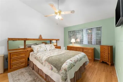 5029 SW 10th Lane Gainesville FL 32607