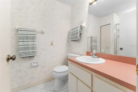 5029 SW 10th Lane Gainesville FL 32607