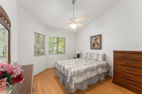 5029 SW 10th Lane Gainesville FL 32607