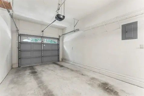 5029 SW 10th Lane Gainesville FL 32607