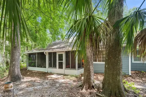 5029 SW 10th Lane Gainesville FL 32607