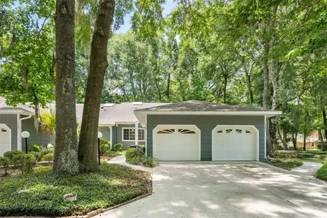 5029 SW 10th Lane Gainesville FL 32607