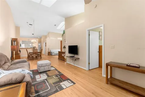 5029 SW 10th Lane Gainesville FL 32607