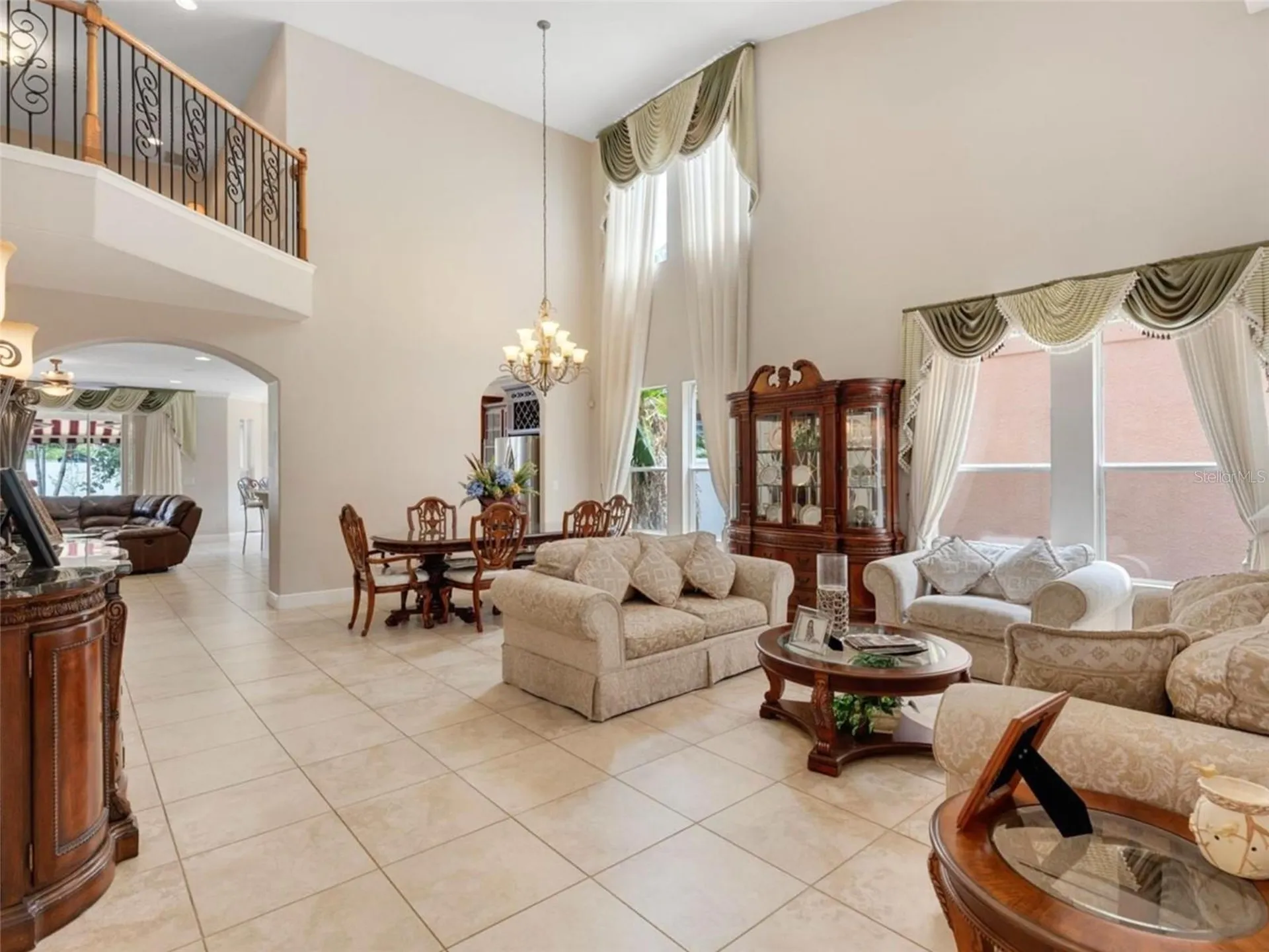 14787 Old Thicket Trace Winter Garden FL 34787