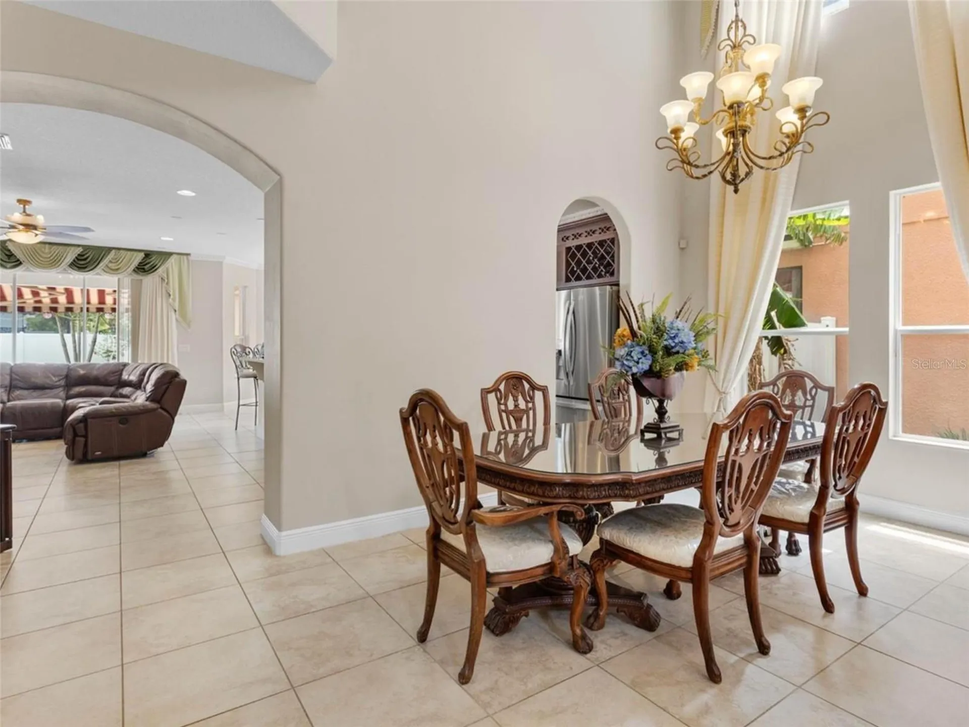 14787 Old Thicket Trace Winter Garden FL 34787