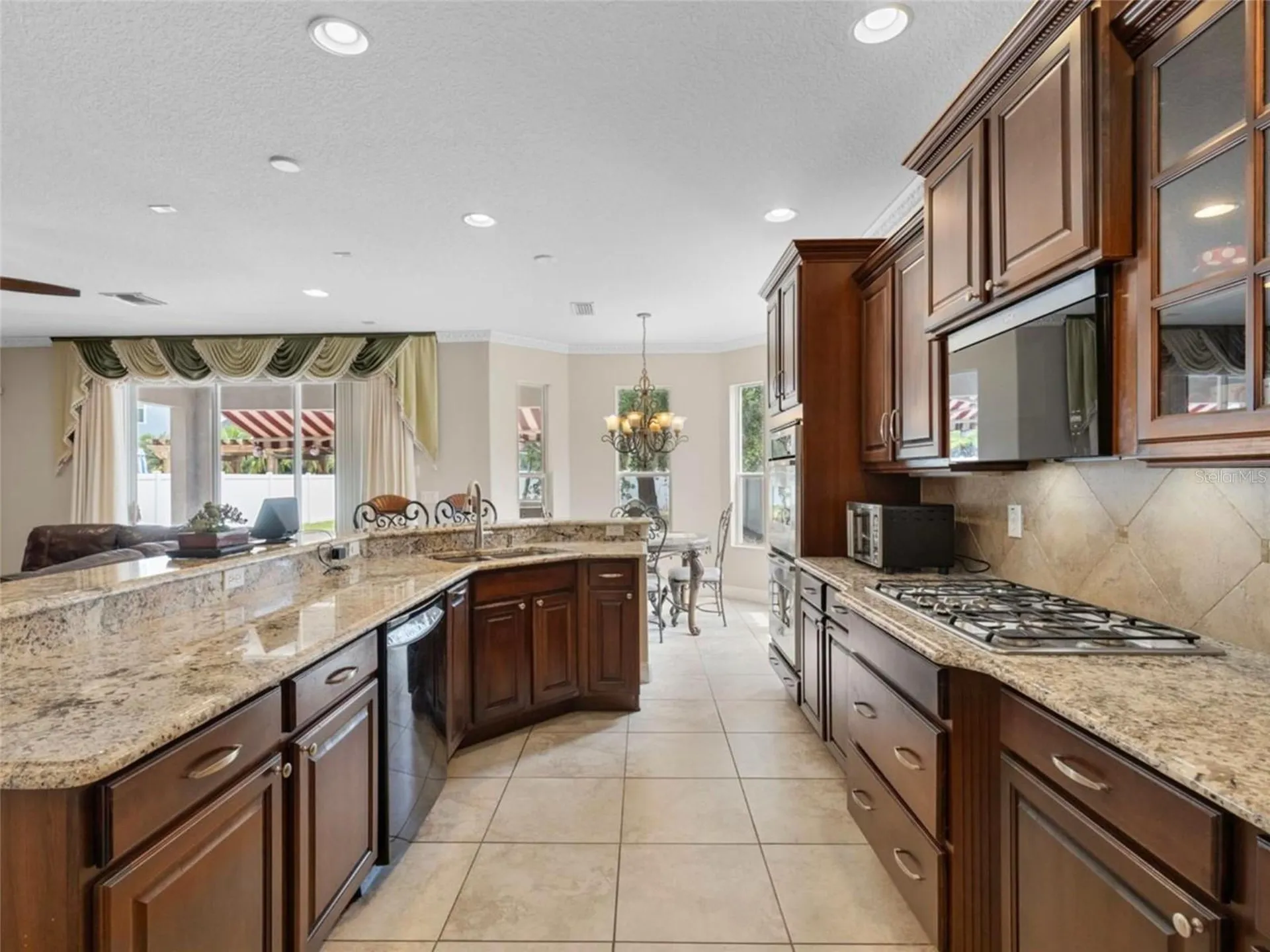 14787 Old Thicket Trace Winter Garden FL 34787