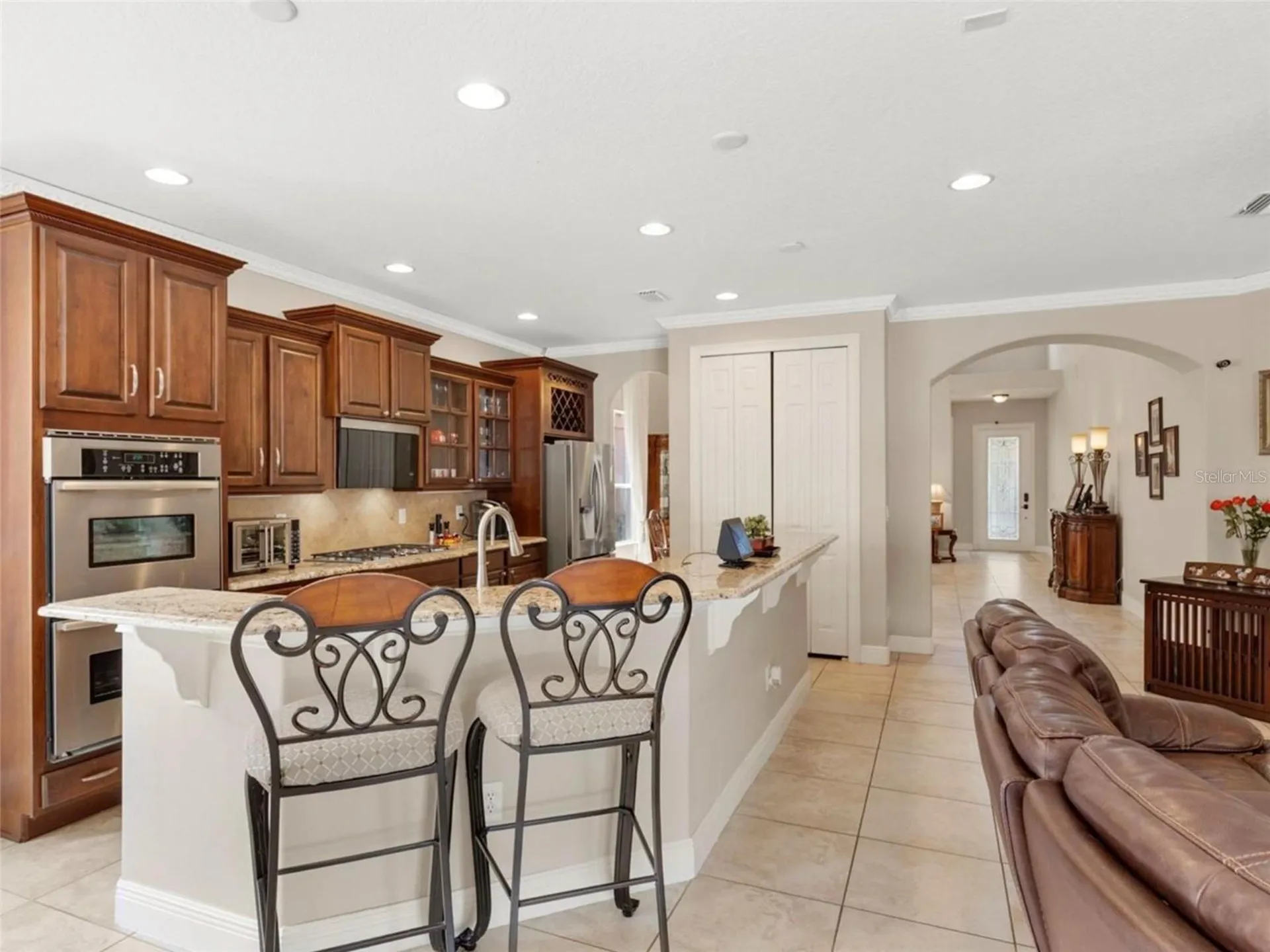 14787 Old Thicket Trace Winter Garden FL 34787