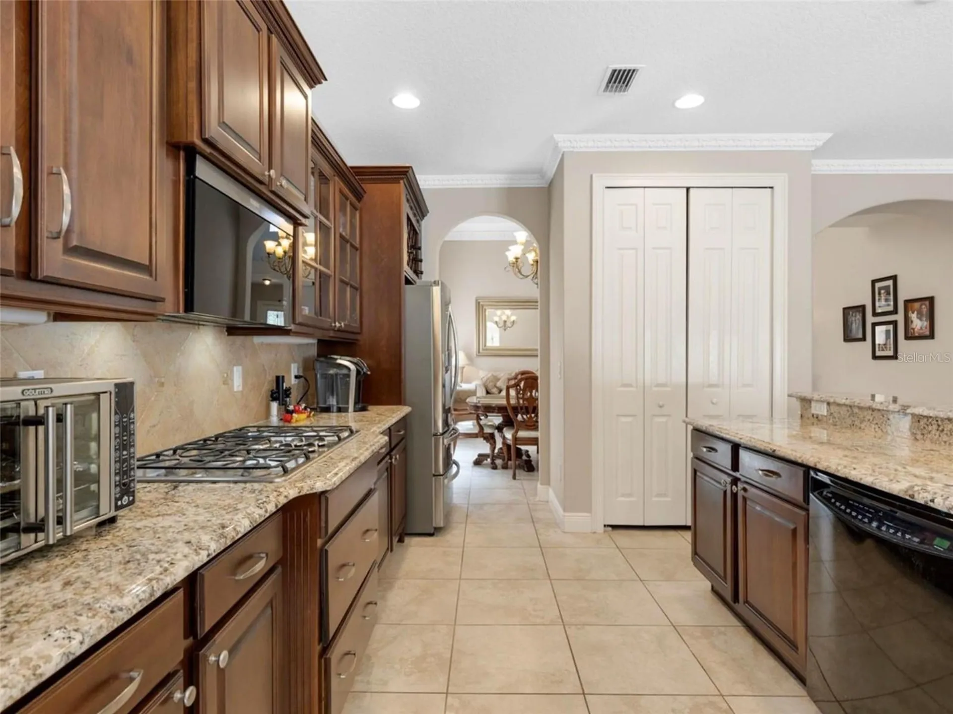 14787 Old Thicket Trace Winter Garden FL 34787