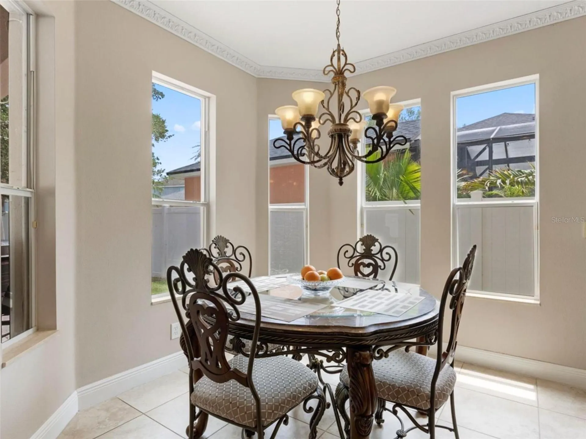 14787 Old Thicket Trace Winter Garden FL 34787