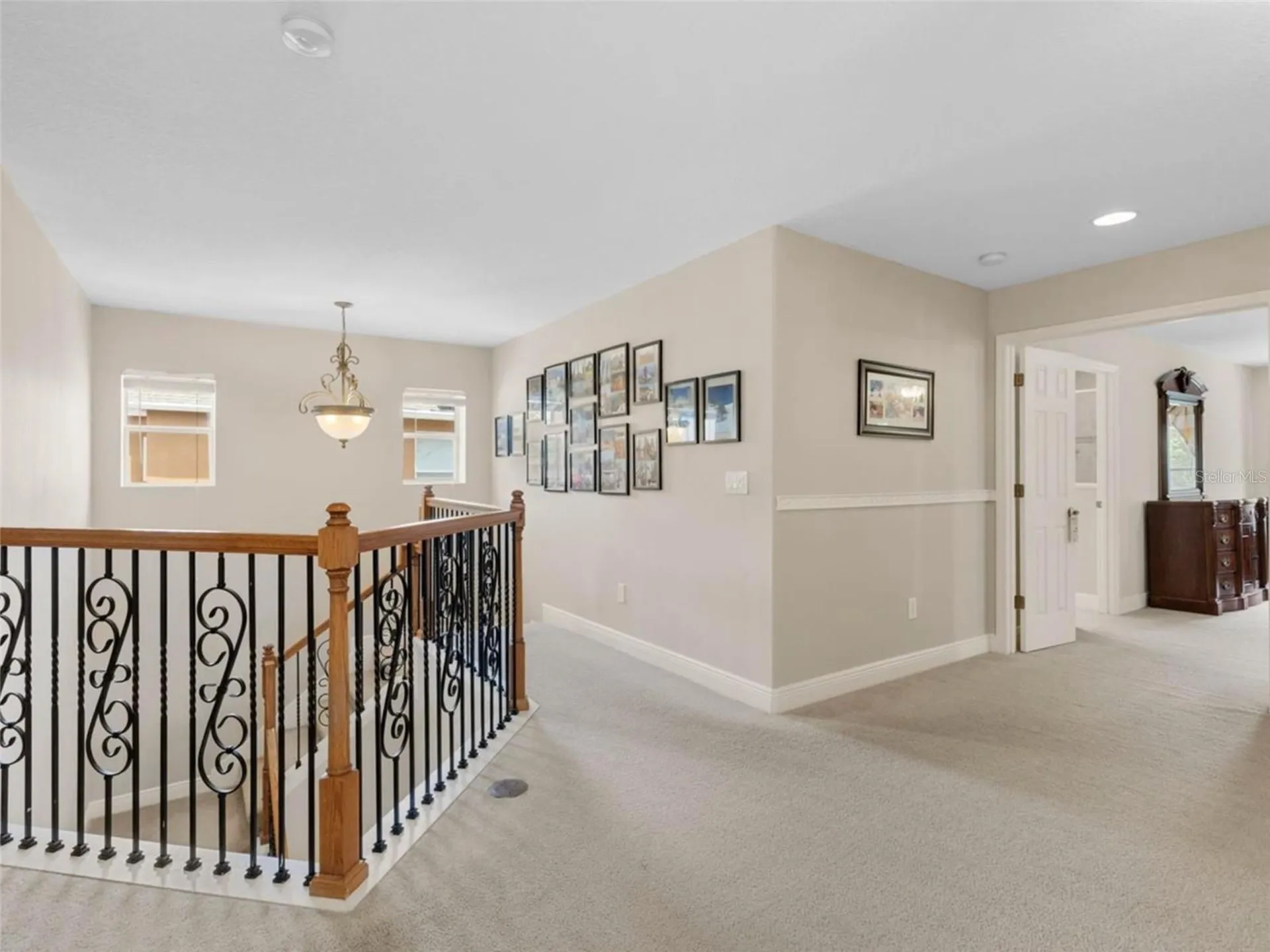 14787 Old Thicket Trace Winter Garden FL 34787