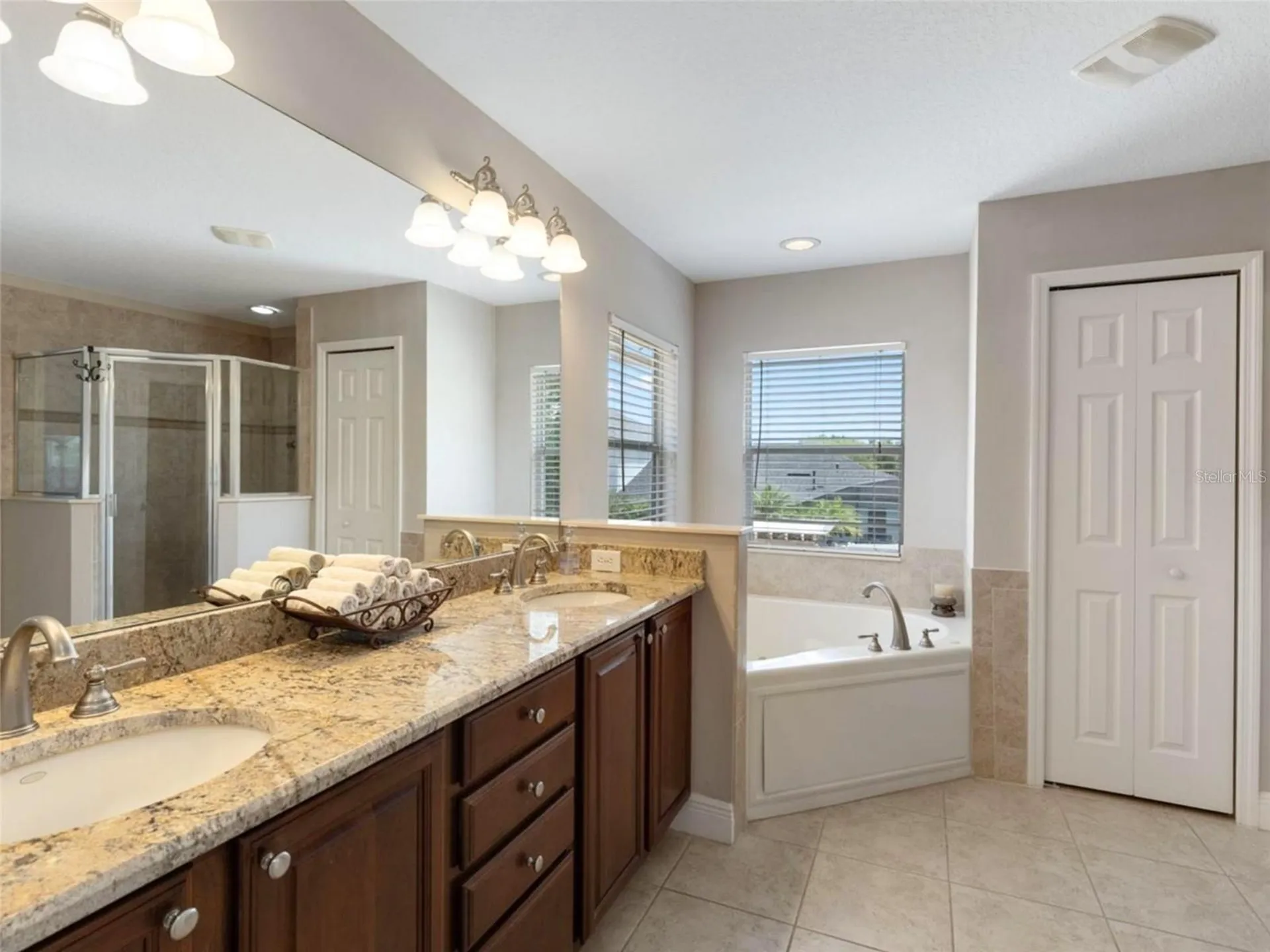 14787 Old Thicket Trace Winter Garden FL 34787