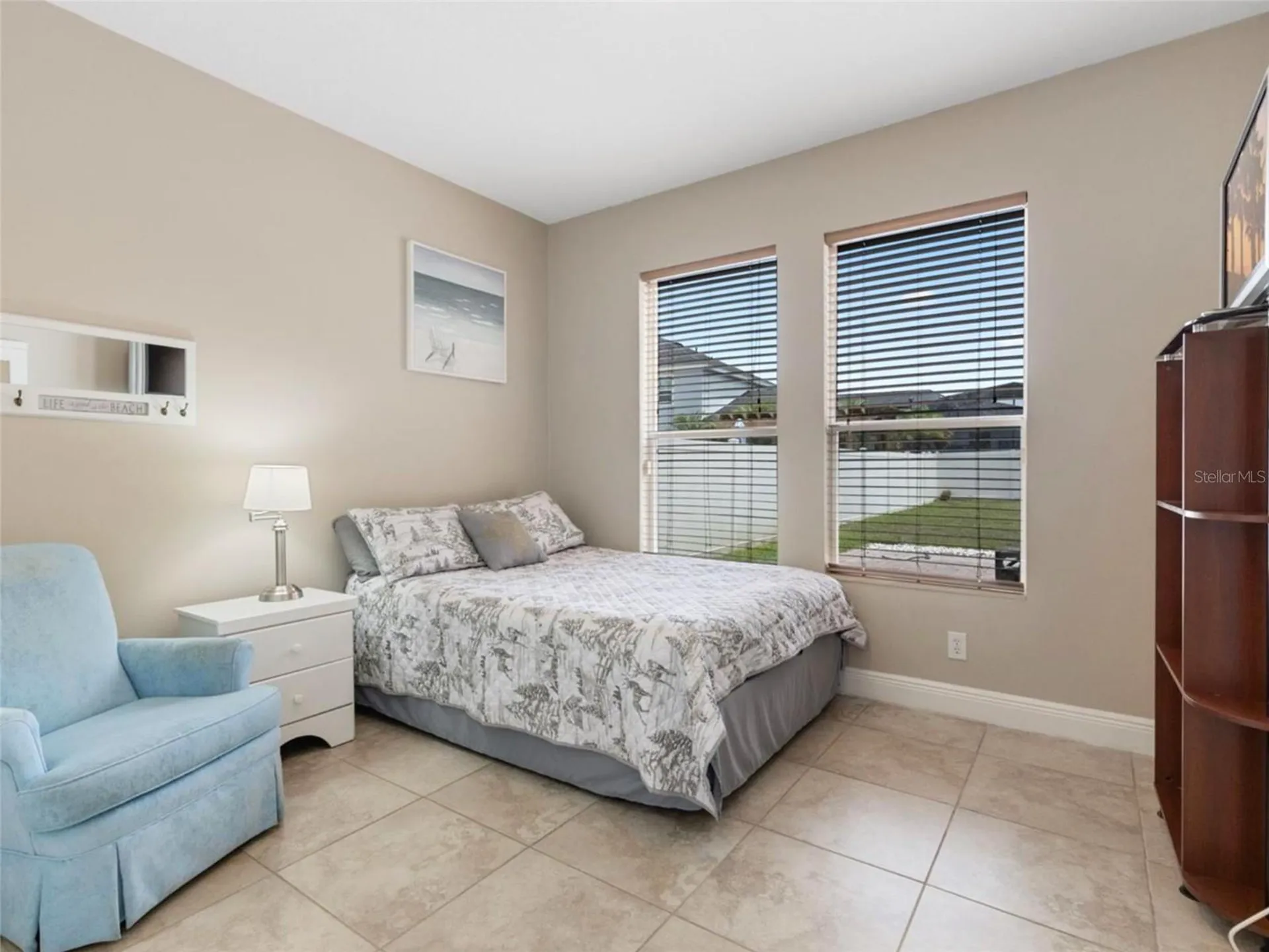 14787 Old Thicket Trace Winter Garden FL 34787