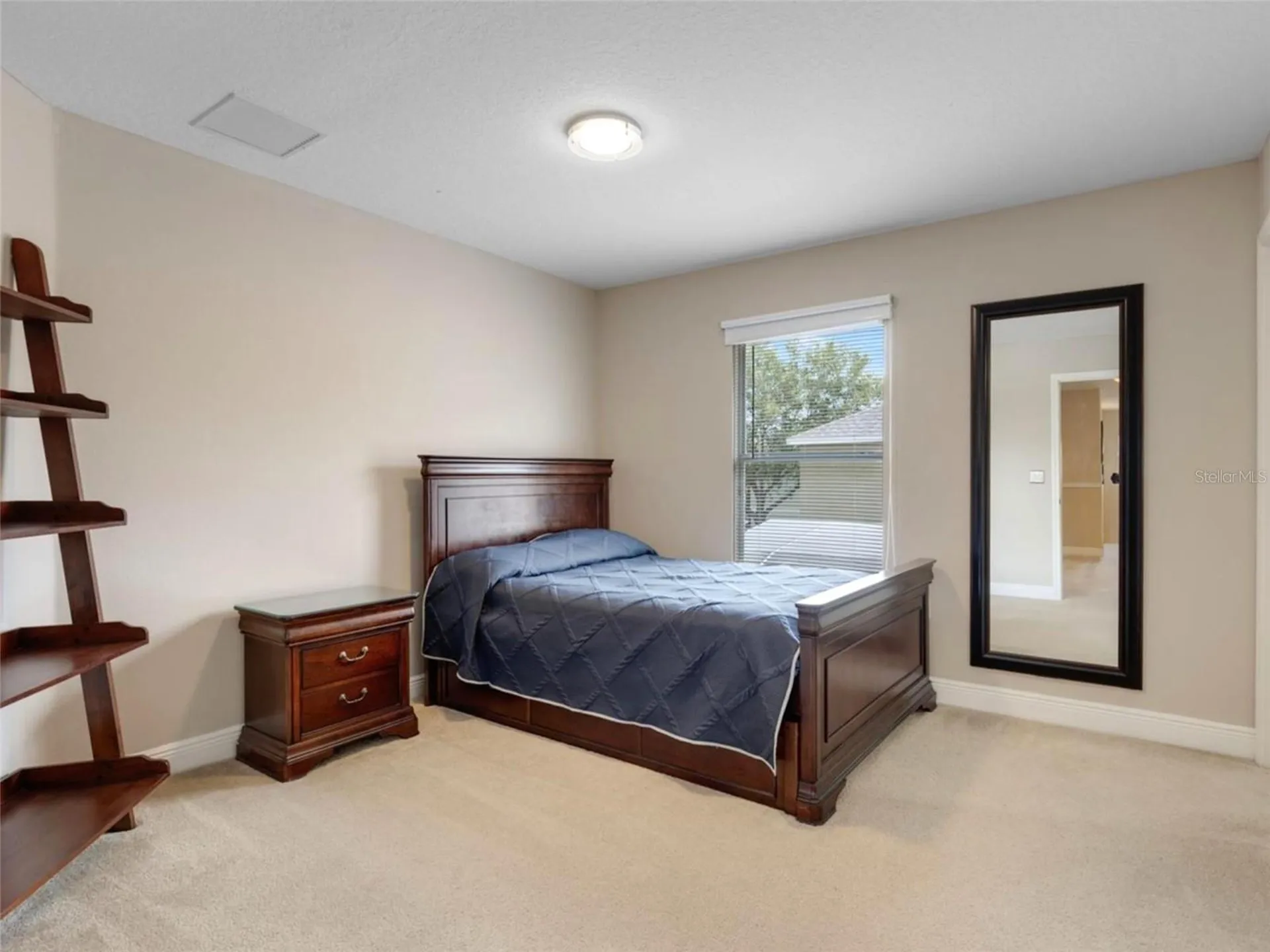 14787 Old Thicket Trace Winter Garden FL 34787