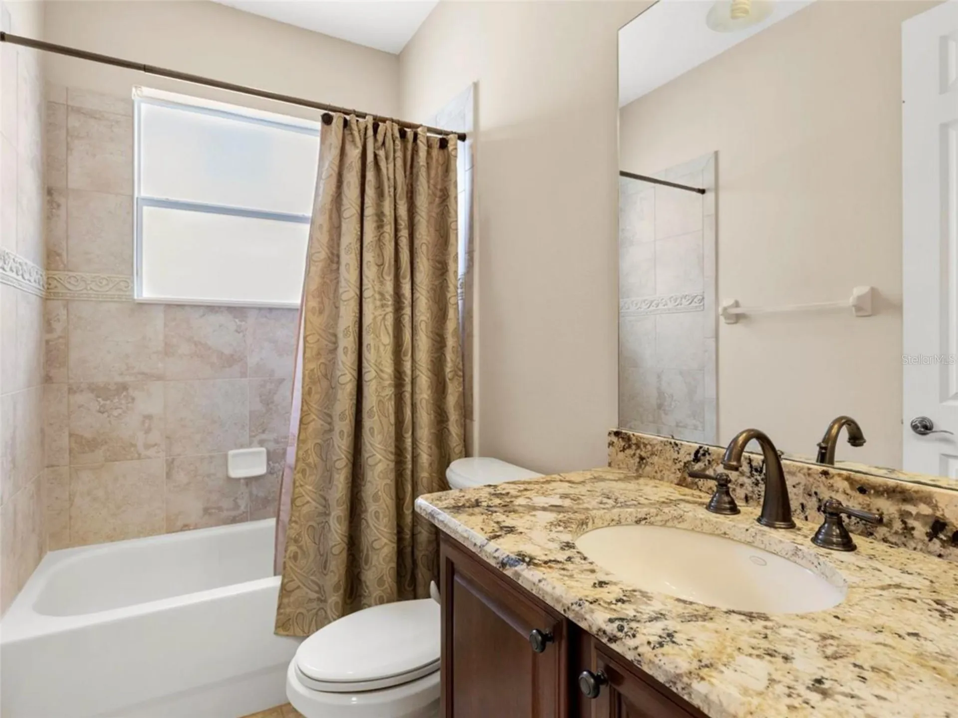 14787 Old Thicket Trace Winter Garden FL 34787