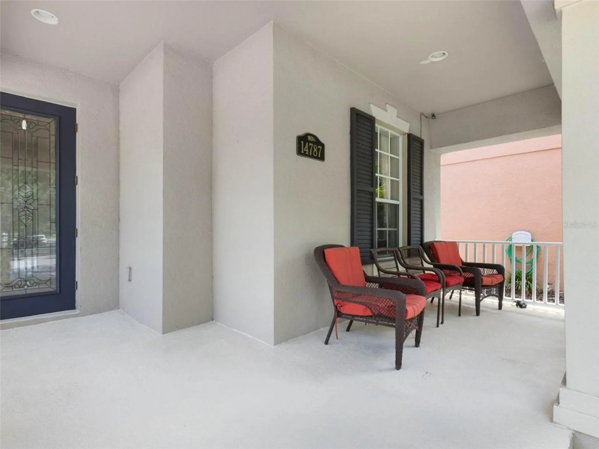 14787 Old Thicket Trace Winter Garden FL 34787