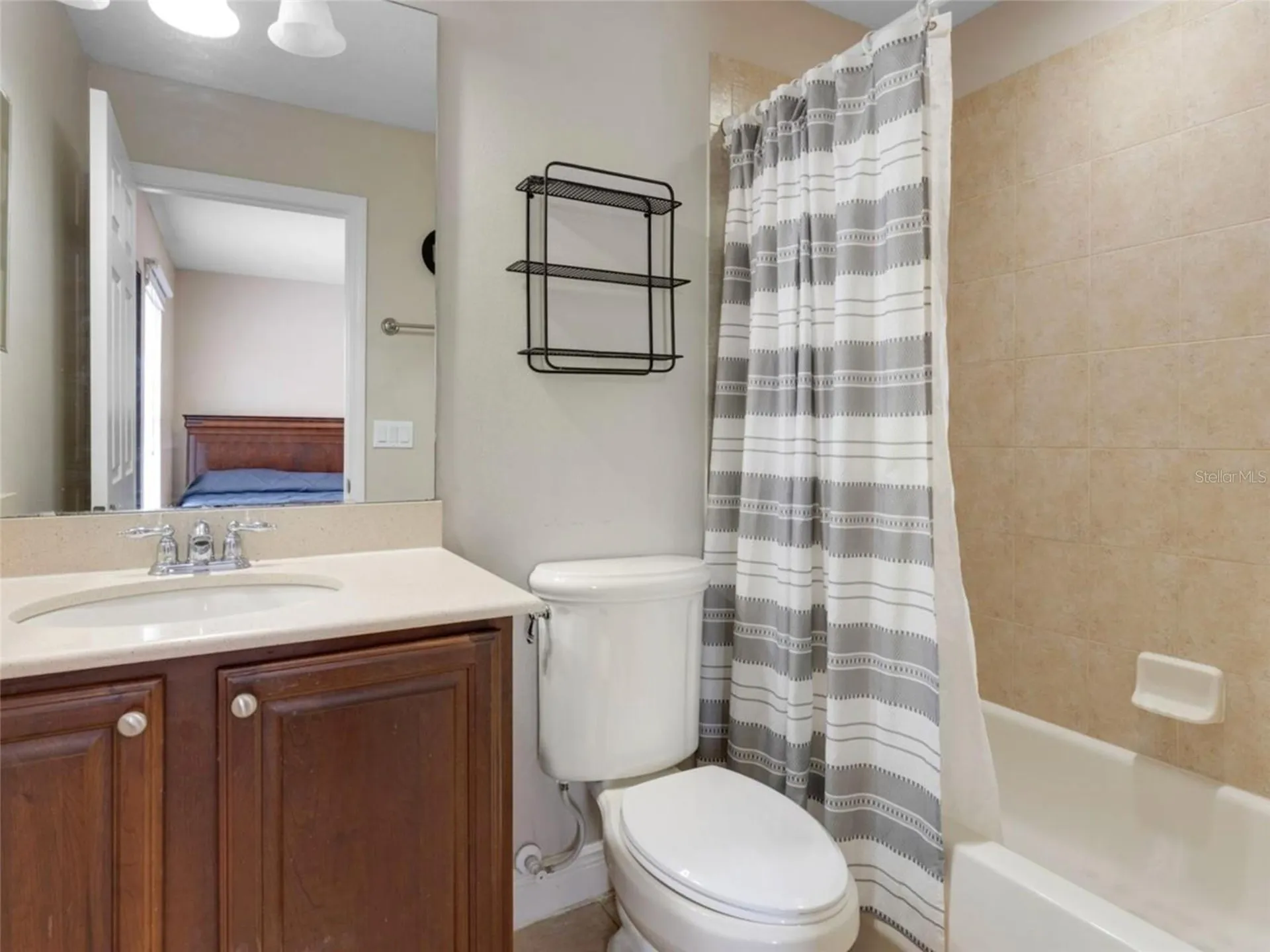 14787 Old Thicket Trace Winter Garden FL 34787