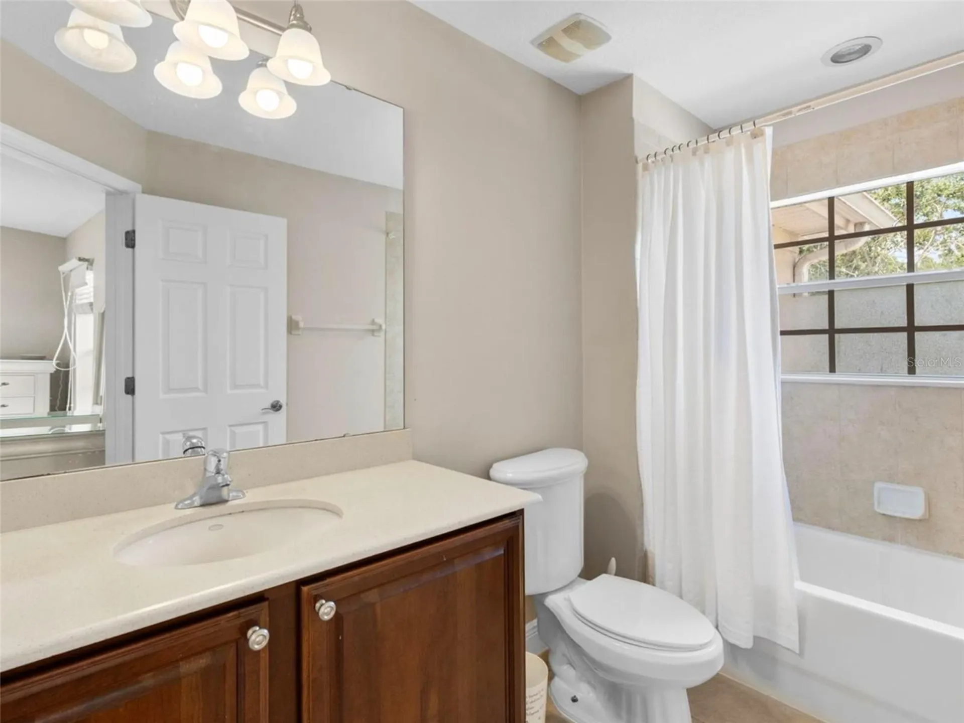 14787 Old Thicket Trace Winter Garden FL 34787