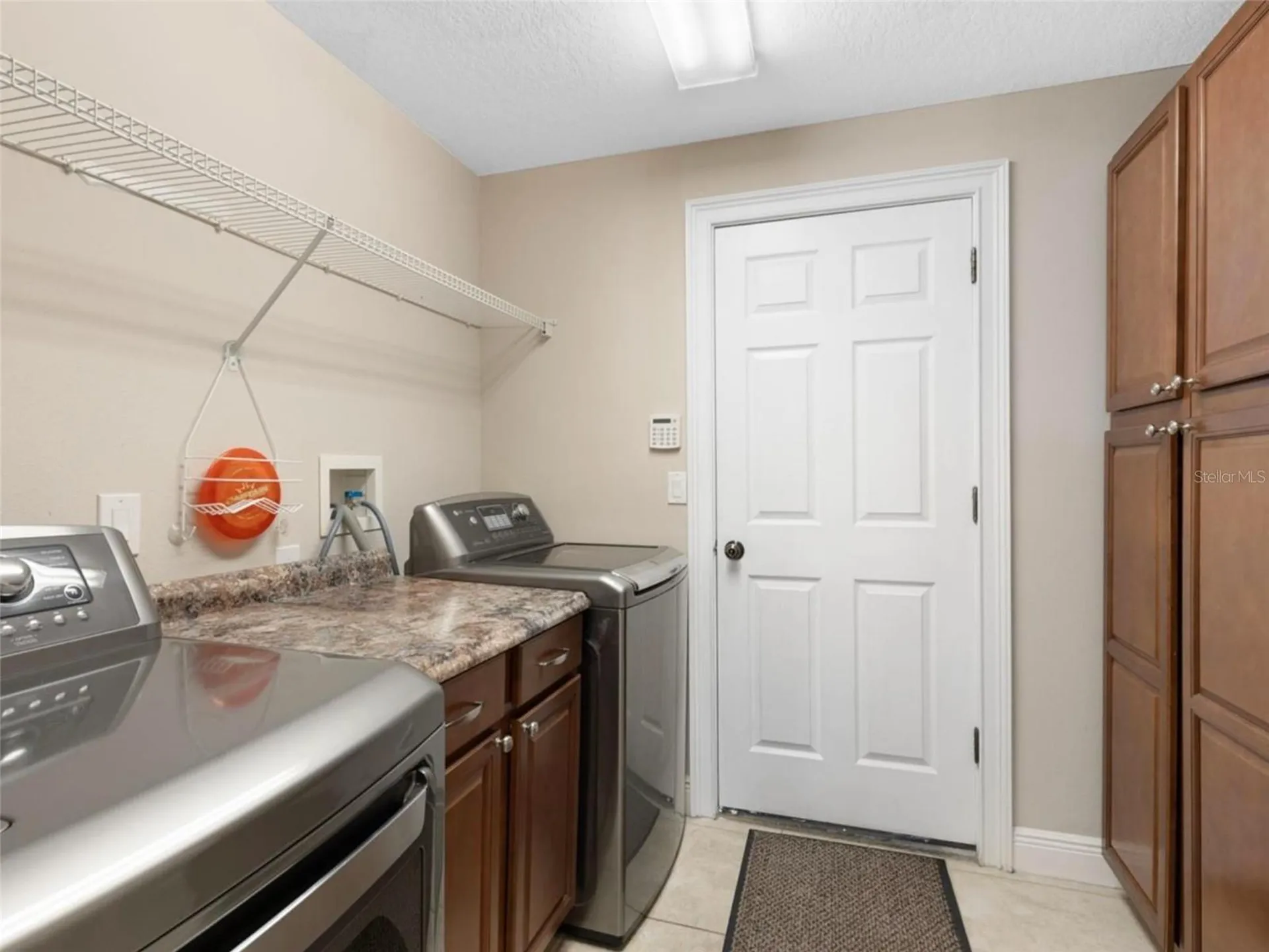 14787 Old Thicket Trace Winter Garden FL 34787