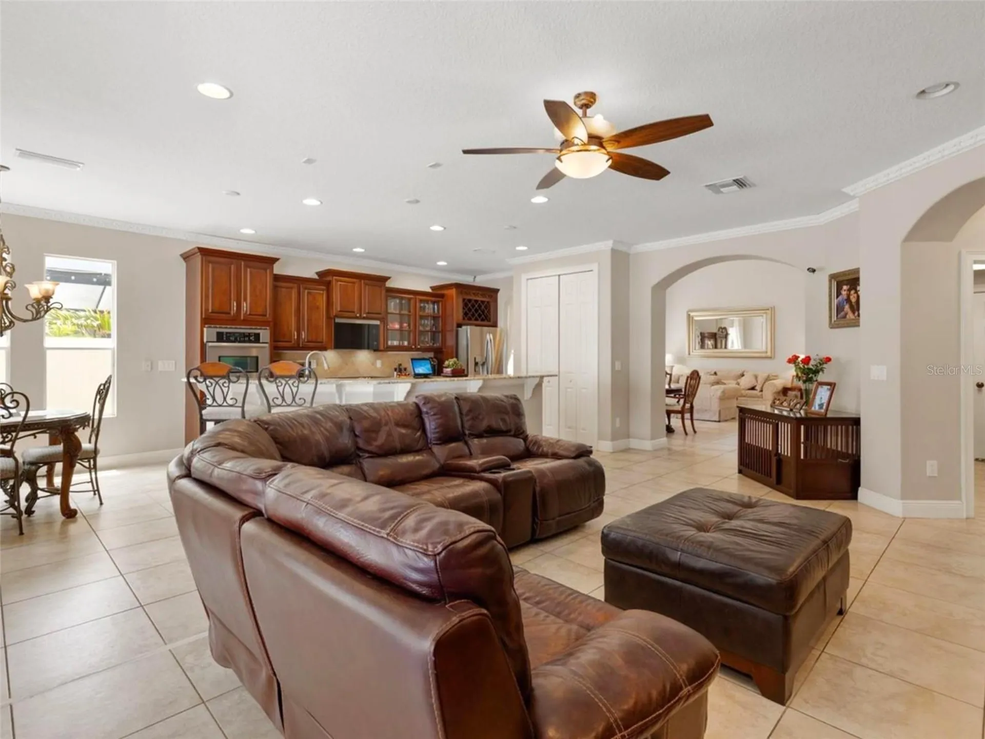 14787 Old Thicket Trace Winter Garden FL 34787