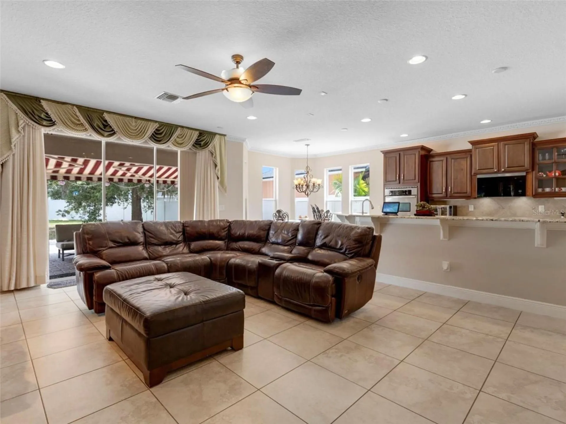 14787 Old Thicket Trace Winter Garden FL 34787