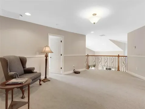 14787 Old Thicket Trace Winter Garden FL 34787