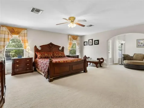14787 Old Thicket Trace Winter Garden FL 34787