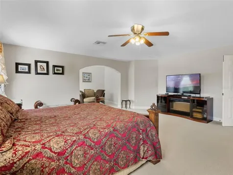 14787 Old Thicket Trace Winter Garden FL 34787