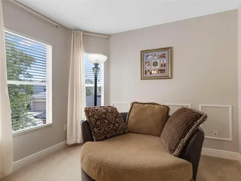 14787 Old Thicket Trace Winter Garden FL 34787