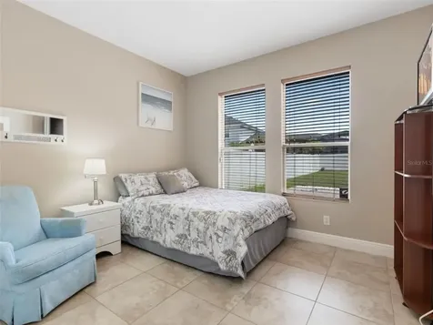 14787 Old Thicket Trace Winter Garden FL 34787