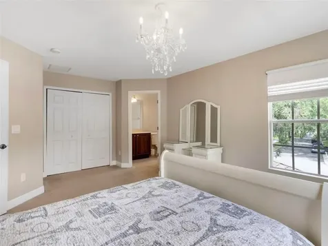 14787 Old Thicket Trace Winter Garden FL 34787