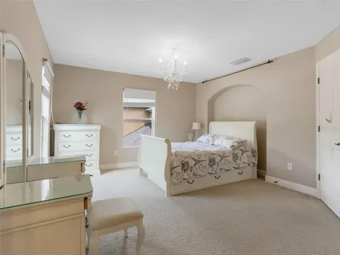 14787 Old Thicket Trace Winter Garden FL 34787