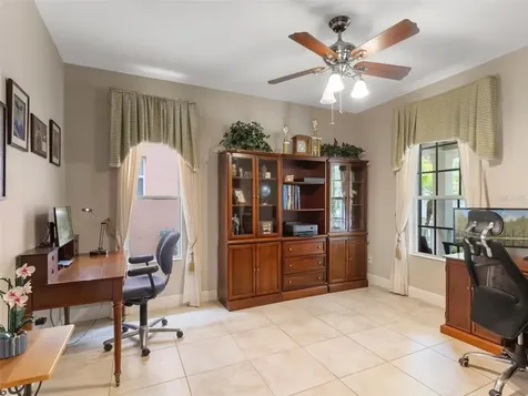 14787 Old Thicket Trace Winter Garden FL 34787