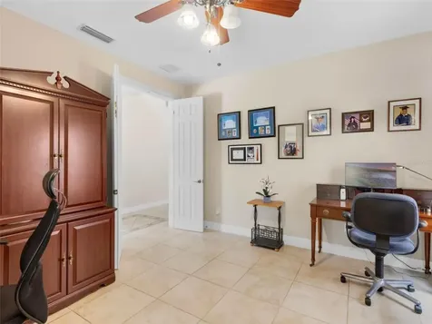 14787 Old Thicket Trace Winter Garden FL 34787