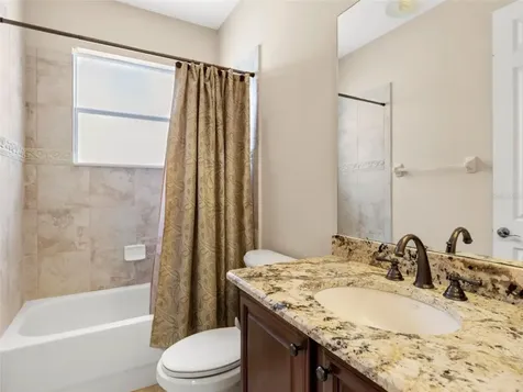14787 Old Thicket Trace Winter Garden FL 34787