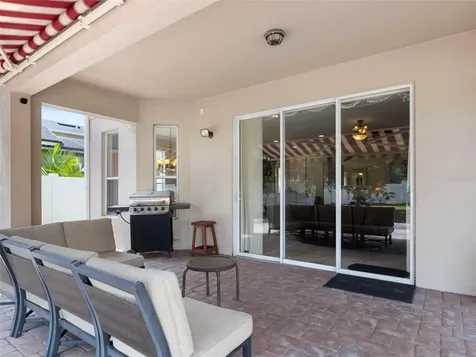 14787 Old Thicket Trace Winter Garden FL 34787