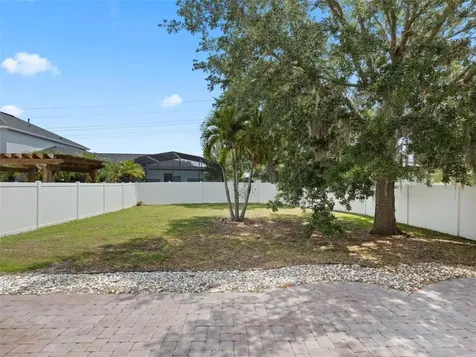 14787 Old Thicket Trace Winter Garden FL 34787