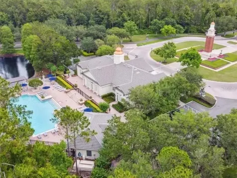 14787 Old Thicket Trace Winter Garden FL 34787