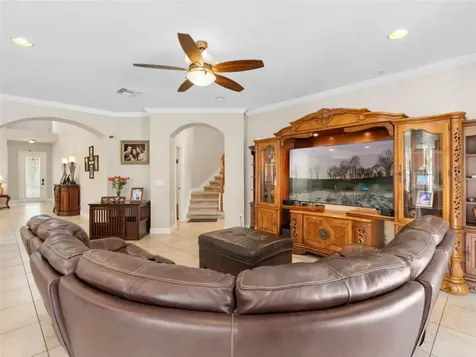 14787 Old Thicket Trace Winter Garden FL 34787
