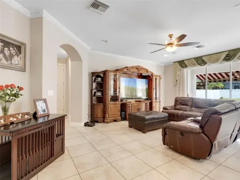 14787 Old Thicket Trace Winter Garden FL 34787
