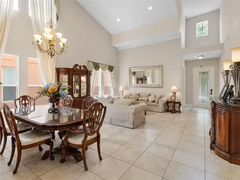 14787 Old Thicket Trace Winter Garden FL 34787