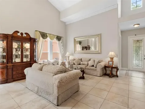 14787 Old Thicket Trace Winter Garden FL 34787