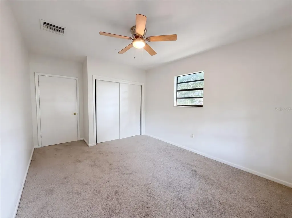 103 S Kingsway Road Seffner FL 33584