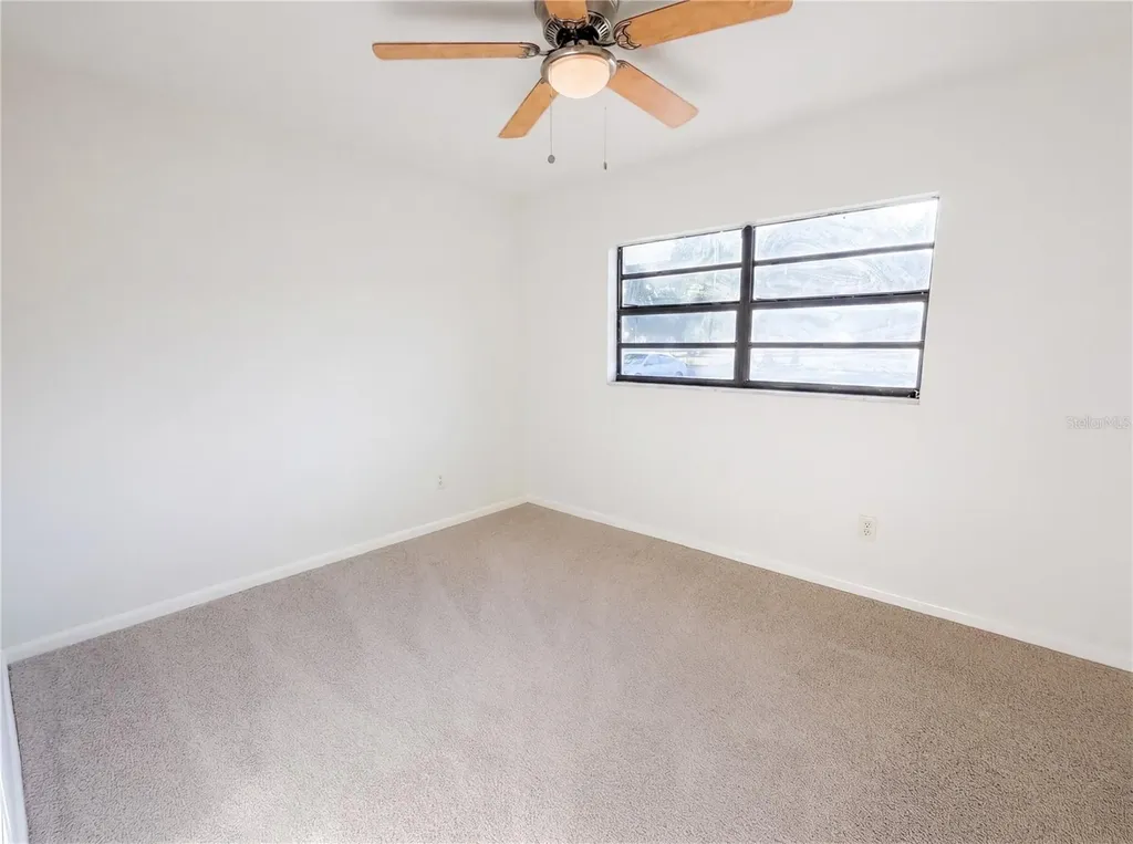 103 S Kingsway Road Seffner FL 33584