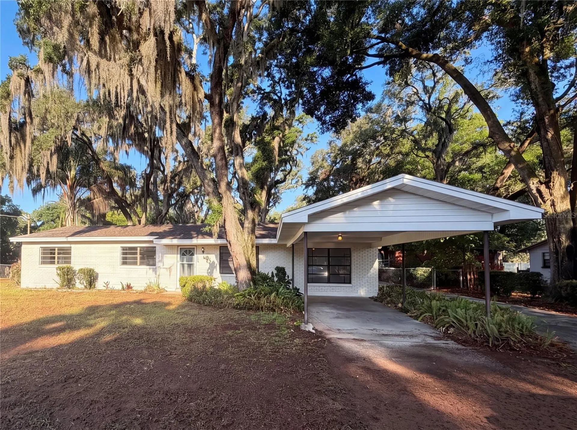 103 S Kingsway Road Seffner FL 33584