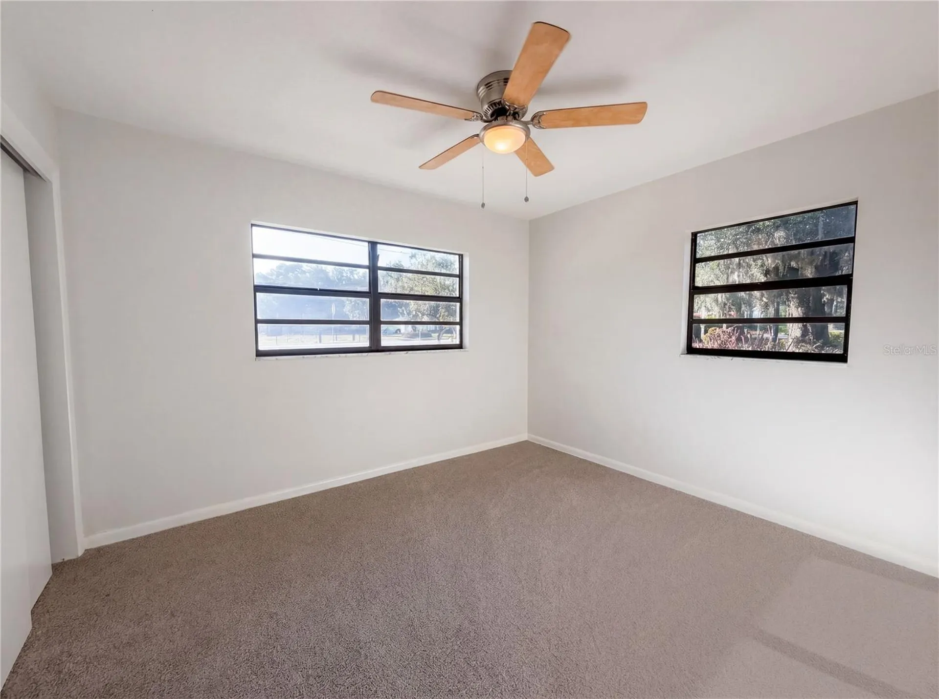 103 S Kingsway Road Seffner FL 33584