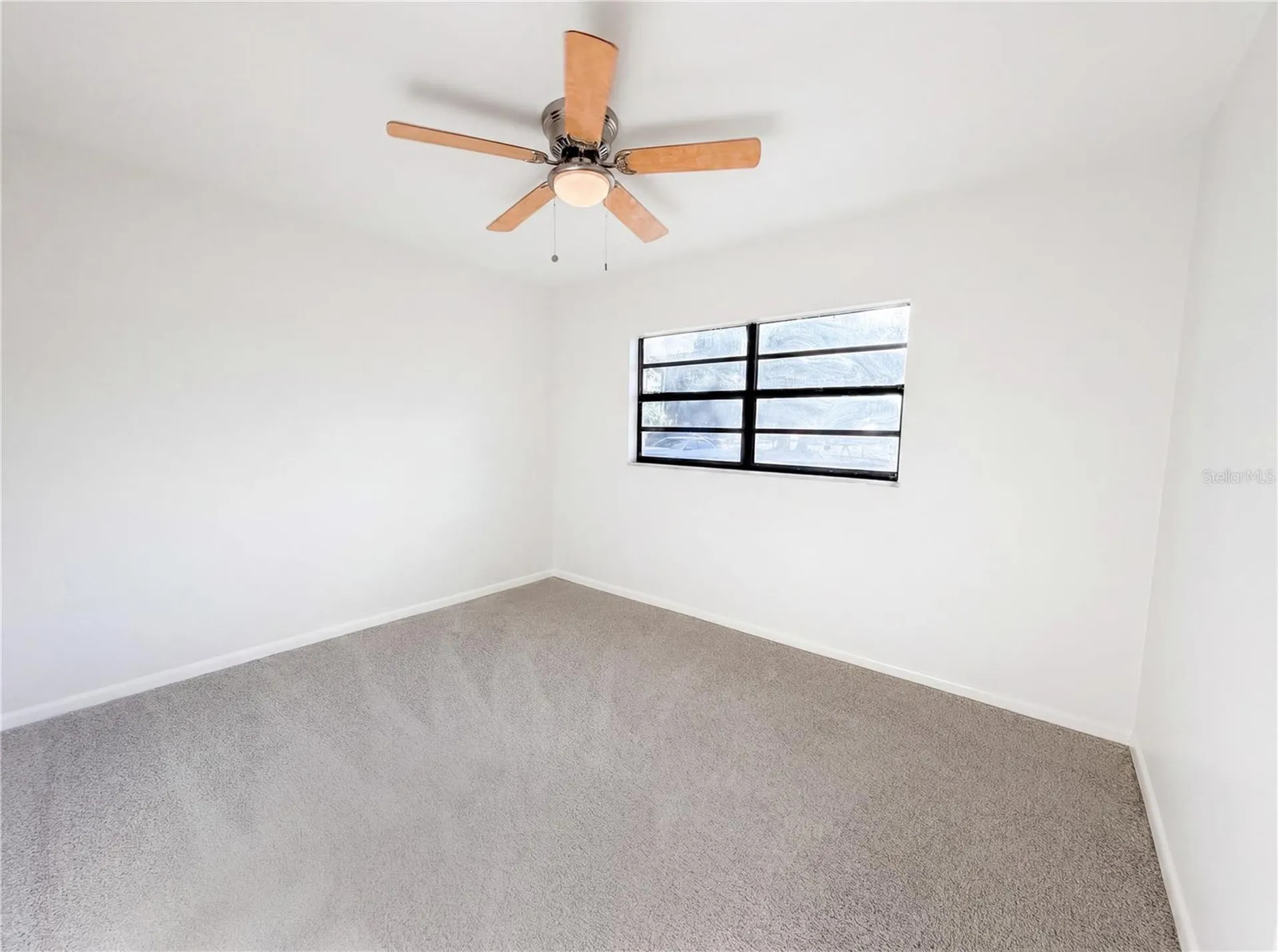 103 S Kingsway Road Seffner FL 33584
