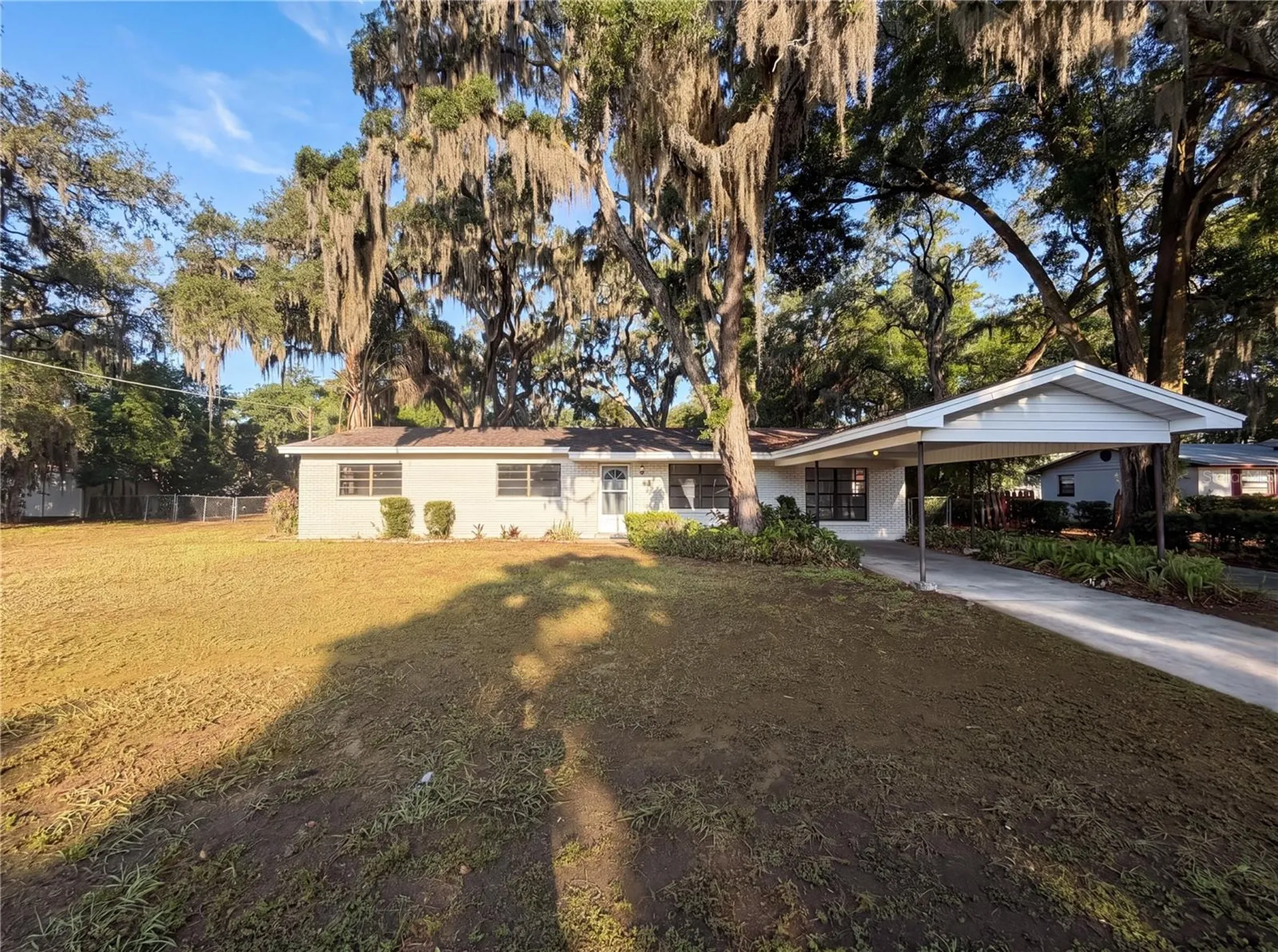 103 S Kingsway Road Seffner FL 33584