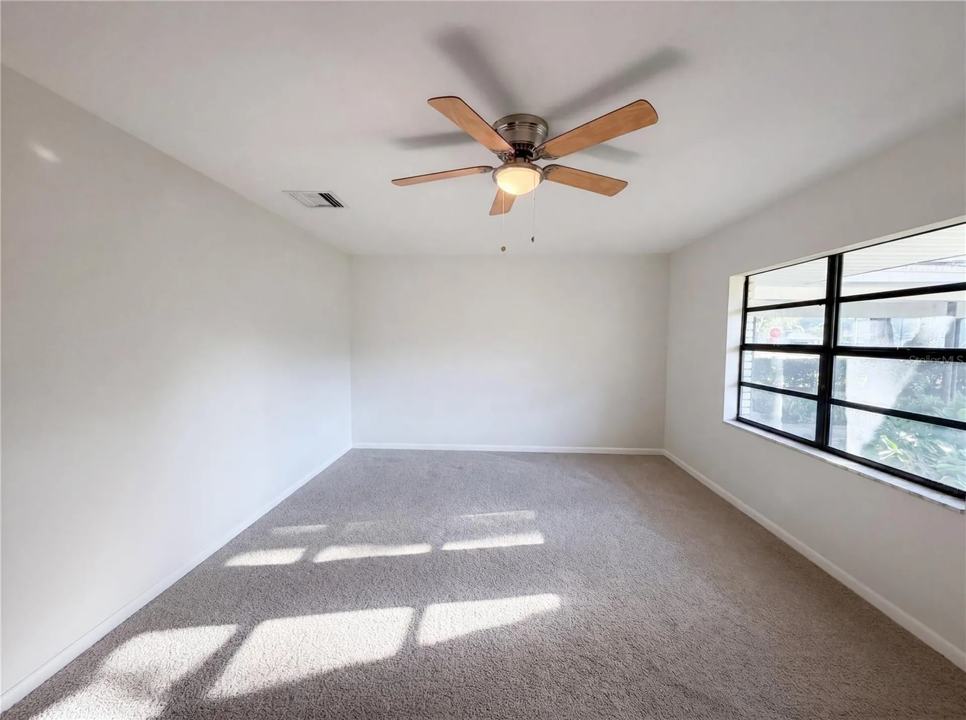 103 S Kingsway Road Seffner FL 33584