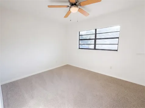 103 S Kingsway Road Seffner FL 33584