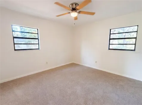 103 S Kingsway Road Seffner FL 33584